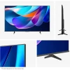 Телевизор Hisense 55A6S 55