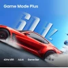 Телевизор Hisense 55A6S 55