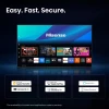 Телевизор Hisense 55A6S 55
