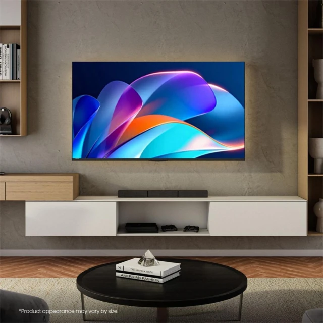 Телевизор Hisense 55A6S 55
