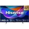 Телевизор Hisense 55A6S 55
