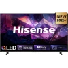 Телевізор Hisense 50E7S PRO 50