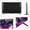 Телевізор Hisense 50E7S PRO 50