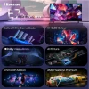 Телевізор Hisense 50E7S PRO 50