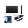Телевізор Hisense 55U7SE 55