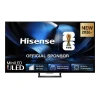 Телевізор Hisense 55U7SE 55