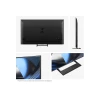 Телевизор Hisense 65U7SE 65
