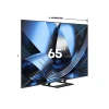 Телевизор Hisense 65U7SE 65