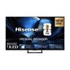 Телевизор Hisense 65U7SE 65