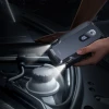 Пускозарядний пристрій Baseus Super Energy Max 20000mAh Чорний (6942521200214)