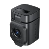 Відеореєстратор Baseus PrimeTrip VD1 Pro автомобільна камера 4K Black (6942521200252)