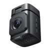 Відеореєстратор Baseus PrimeTrip VD1 Pro автомобільна камера 4K Black (6942521200252)