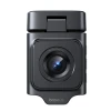 Відеореєстратор Baseus PrimeTrip VD1 Pro автомобільна камера 4K Black (6942521200252)