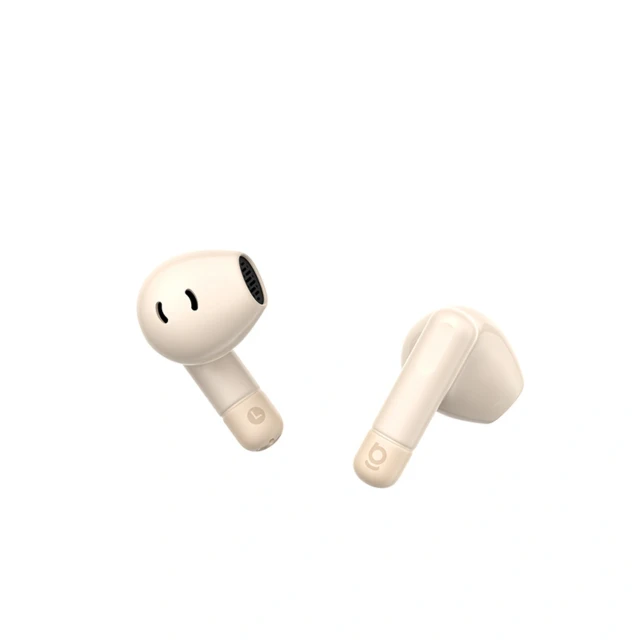 Навушники Baseus Bass BS2 Lite TWS (6942521200375)