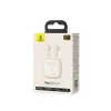 Навушники Baseus Bass BS2 Lite TWS (6942521200375)