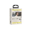 Навушники Baseus Bass BS2 Lite TWS (6942521200375)