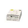 Навушники Baseus Bass BS2 Lite TWS (6942521200375)
