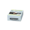 Навушники Baseus Bass BS2 Lite TWS (6942521200382)