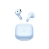 Навушники Baseus Bass BS2 Lite TWS (6942521200382)