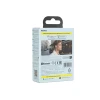 Навушники Baseus Bass BS2 Lite TWS (6942521200382)
