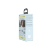 Навушники Baseus Bass BS2 Lite TWS (6942521200382)
