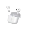 Навушники Baseus Bass BS2 Lite TWS White (A0010A03)