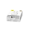 Навушники Baseus Bass BS2 Lite TWS White (A0010A03)