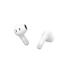 Навушники Baseus Bass BS2 Lite TWS White (A0010A03)