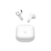 Навушники Baseus Bass BS2 Lite TWS White (A0010A03)