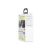 Навушники Baseus Bass BS2 Lite TWS White (A0010A03)
