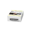Навушники Baseus Bass BS2 Lite TWS White (A0010A03)