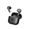 Наушники Baseus Bass BS2 Lite TWS (A0010A02)