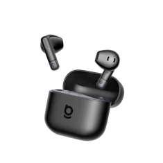 Навушники Baseus Bass BS2 Lite TWS (A0010A02)