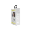 Наушники Baseus Bass BS2 Lite TWS (A0010A02)