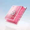 Наушники Baseus Bass BS2 Lite TWS (A0010A02)