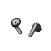 Наушники Baseus Bass BS2 Lite TWS (A0010A02)