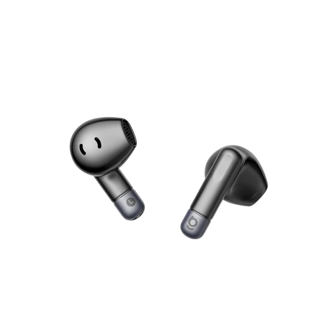 Наушники Baseus Bass BS2 Lite TWS (A0010A02)