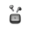 Наушники Baseus Bass BS2 Lite TWS (A0010A02)