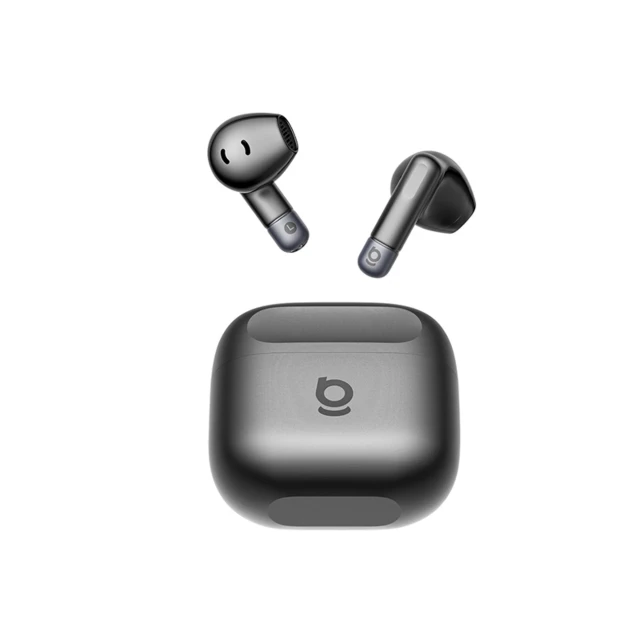 Наушники Baseus Bass BS2 Lite TWS (A0010A02)