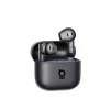 Наушники Baseus Bass BS2 Lite TWS (A0010A02)