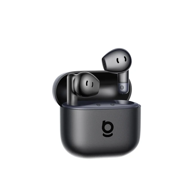 Наушники Baseus Bass BS2 Lite TWS (A0010A02)