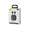 Наушники Baseus Bass BS2 Lite TWS (A0010A02)