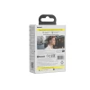 Наушники Baseus Bass BS2 Lite TWS (A0010A02)