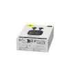 Наушники Baseus Bass BS2 Lite TWS (A0010A02)