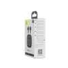 Наушники Baseus Bass BS2 Lite TWS (A0010A02)