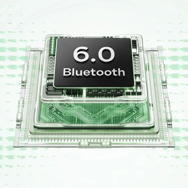 Навушники Baseus Bass EP10 TWS бездротові вакуумні з ANC Blue (6942521201440)