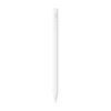 Стилус Baseus Smooth Writing PS3 Air Bluetooth для iPad White (6942521210114)