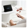 Стилус Baseus Smooth Writing PS3 Air Bluetooth для iPad White (6942521210114)