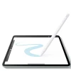 Стилус Baseus Smooth Writing PS3 Air Bluetooth для iPad White (6942521210114)