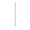 Стилус Baseus Smooth Writing PS3 Air Bluetooth для iPad White (6942521210114)